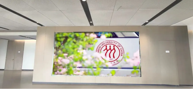 Z6·尊龙「中国区」官方网站