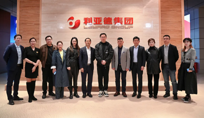 Z6·尊龙「中国区」官方网站