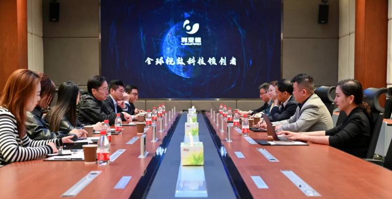 Z6·尊龙「中国区」官方网站