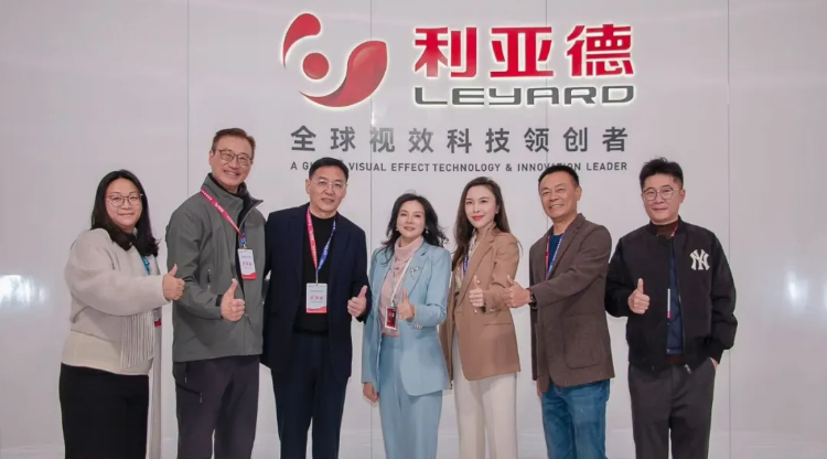 Z6·尊龙「中国区」官方网站