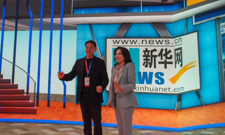 Z6·尊龙「中国区」官方网站