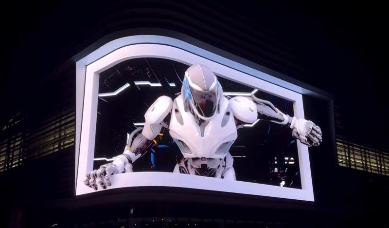 Z6·尊龙「中国区」官方网站