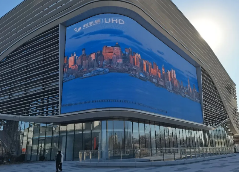 Z6·尊龙「中国区」官方网站