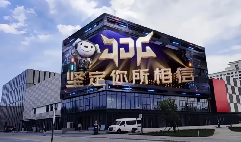 Z6·尊龙「中国区」官方网站