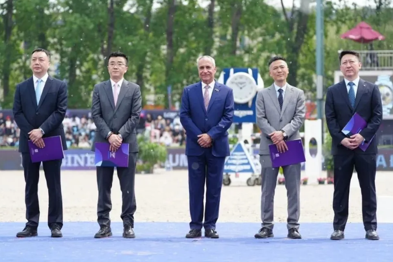 Z6·尊龙「中国区」官方网站