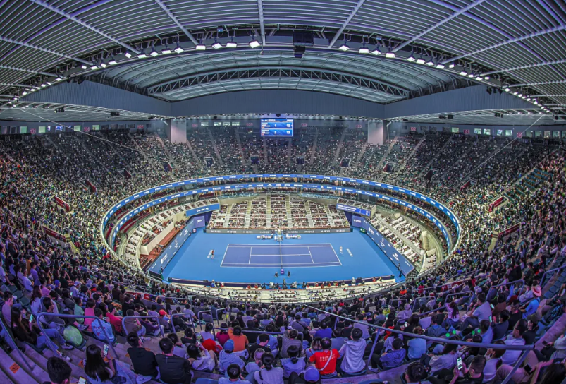 Z6·尊龙「中国区」官方网站