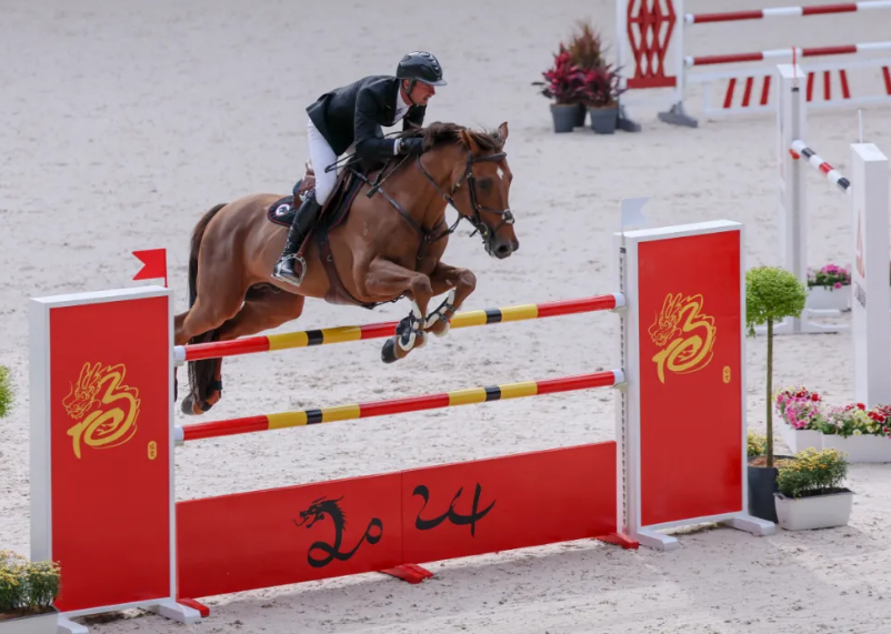 Z6·尊龙「中国区」官方网站