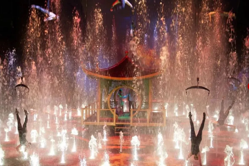 Z6·尊龙「中国区」官方网站