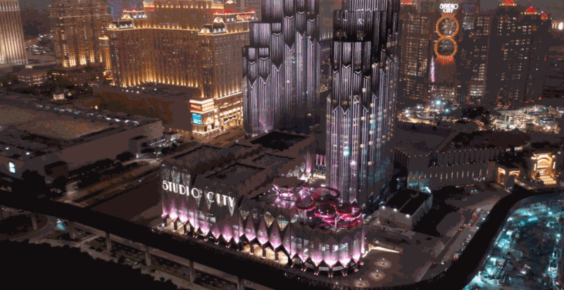 Z6·尊龙「中国区」官方网站