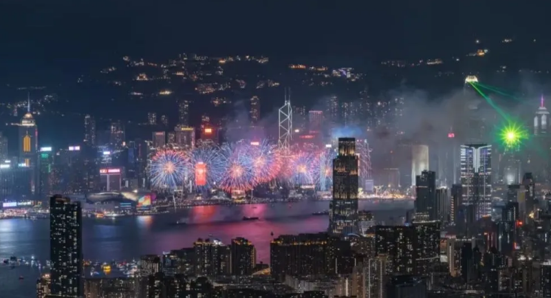 Z6·尊龙「中国区」官方网站