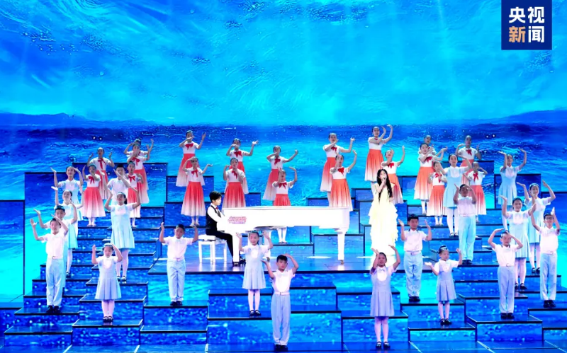 Z6·尊龙「中国区」官方网站