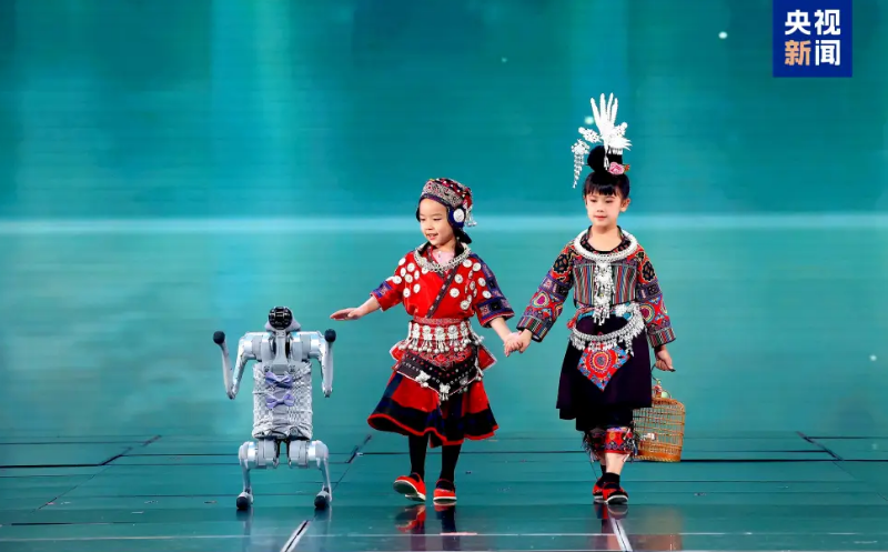 Z6·尊龙「中国区」官方网站