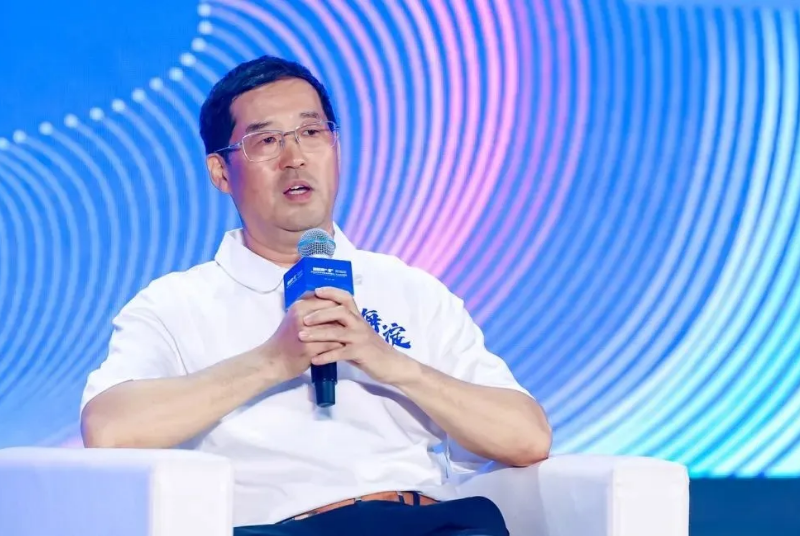 Z6·尊龙「中国区」官方网站