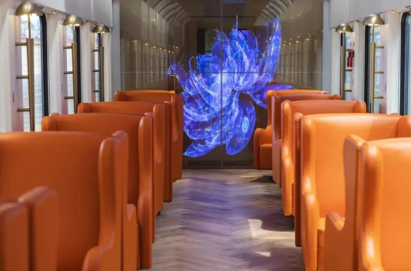 Z6·尊龙「中国区」官方网站