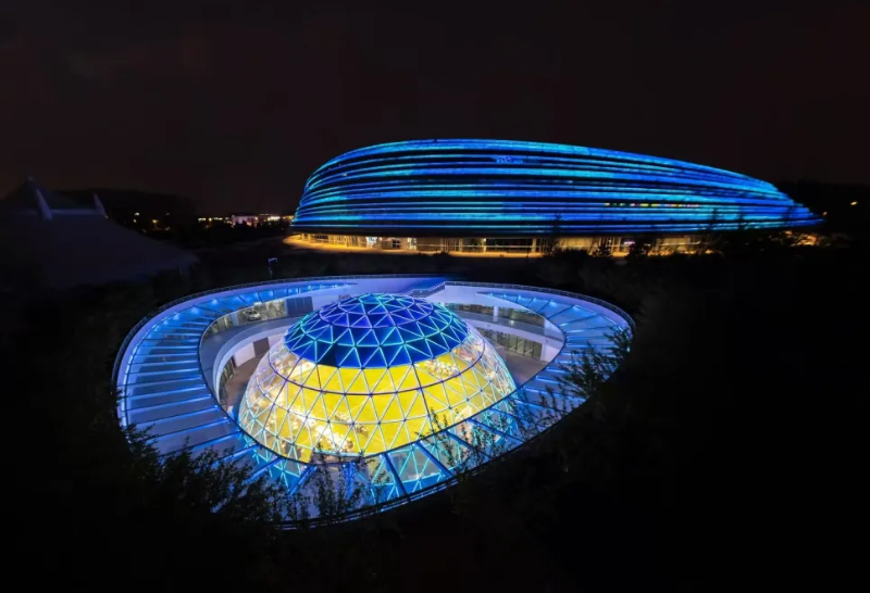 Z6·尊龙「中国区」官方网站