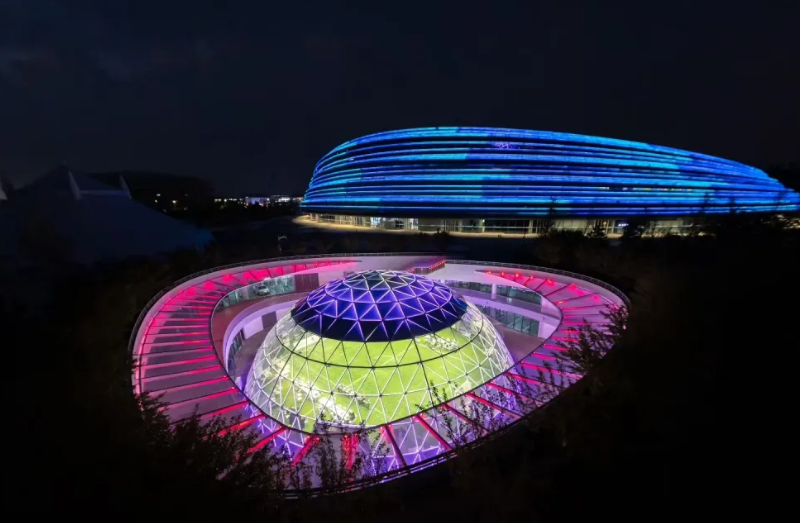 Z6·尊龙「中国区」官方网站