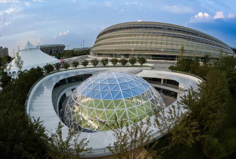 Z6·尊龙「中国区」官方网站