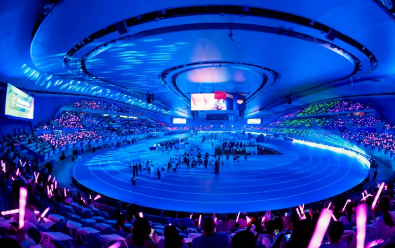 Z6·尊龙「中国区」官方网站