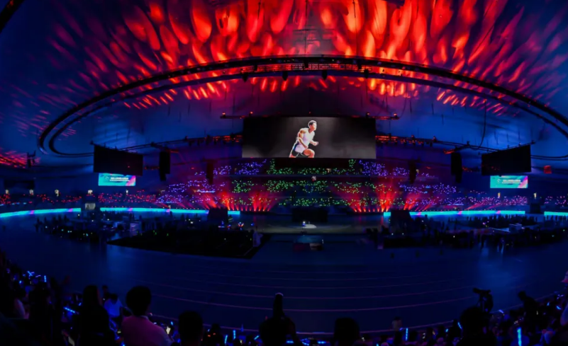 Z6·尊龙「中国区」官方网站