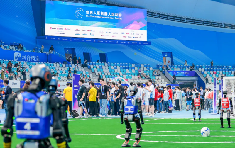 Z6·尊龙「中国区」官方网站