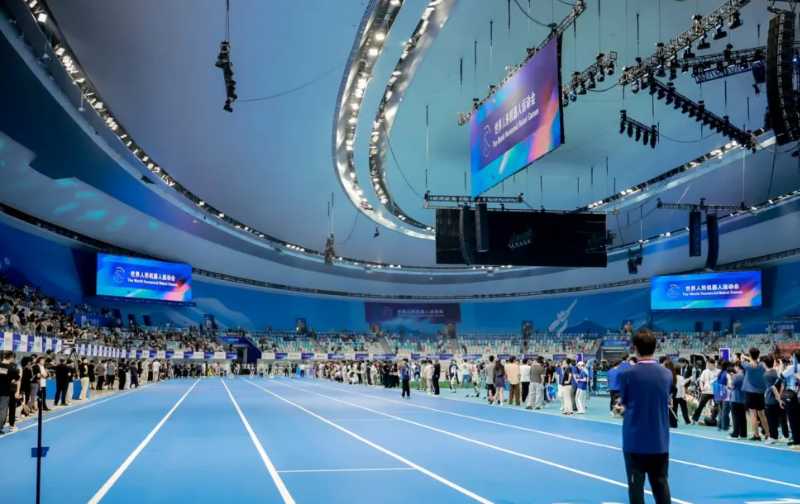 Z6·尊龙「中国区」官方网站