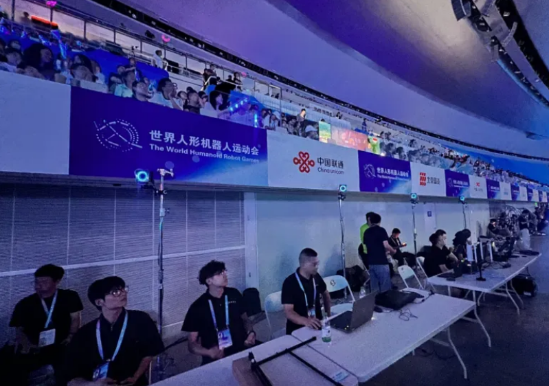 Z6·尊龙「中国区」官方网站