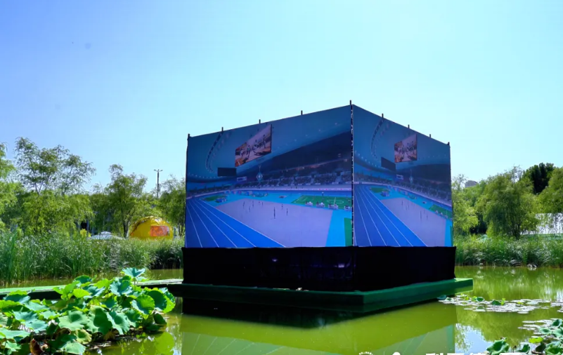 Z6·尊龙「中国区」官方网站