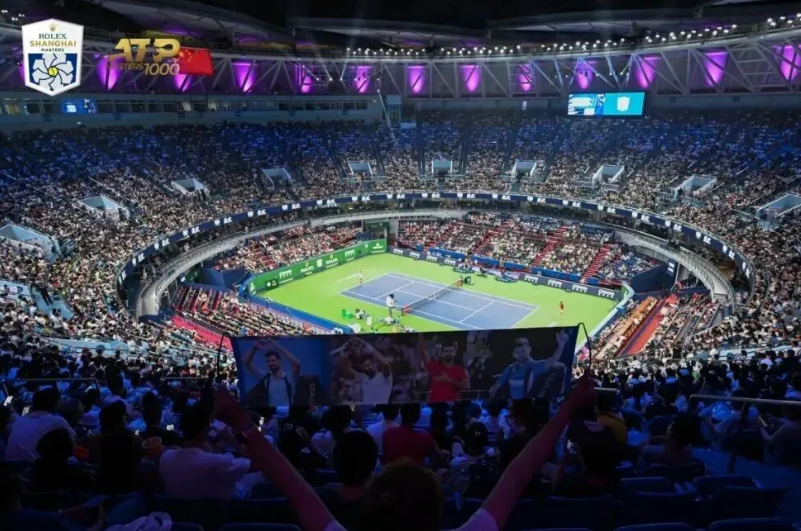 Z6·尊龙「中国区」官方网站