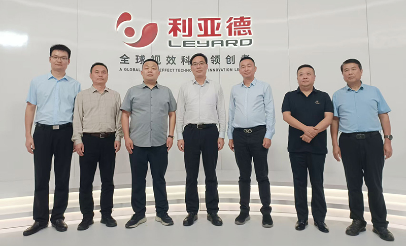 Z6·尊龙「中国区」官方网站