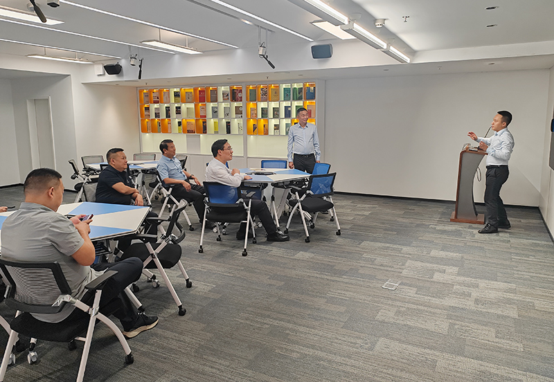 Z6·尊龙「中国区」官方网站