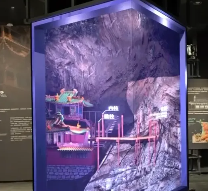 Z6·尊龙「中国区」官方网站