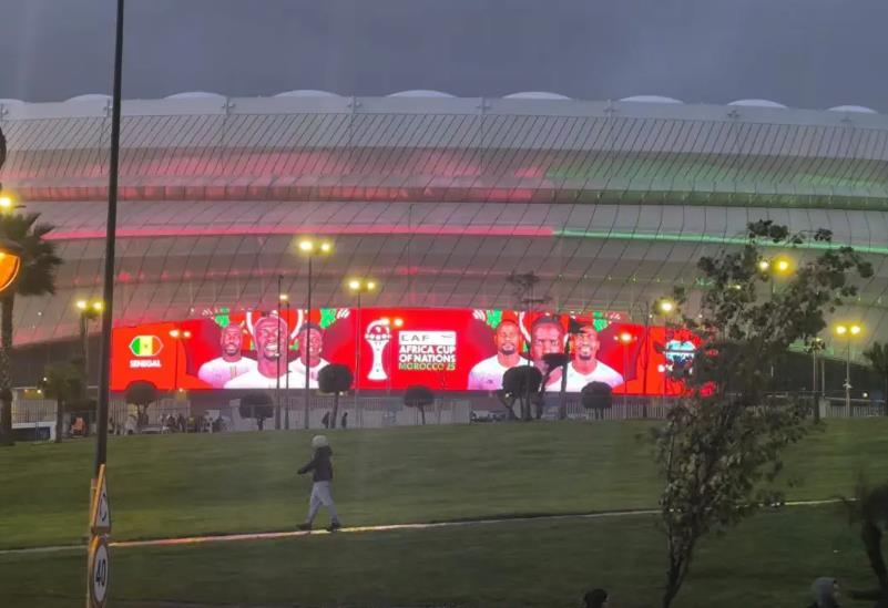 Z6·尊龙「中国区」官方网站