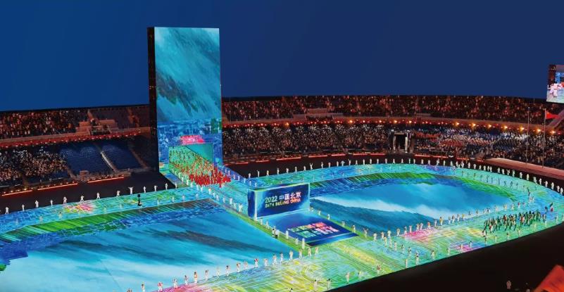 Z6·尊龙「中国区」官方网站