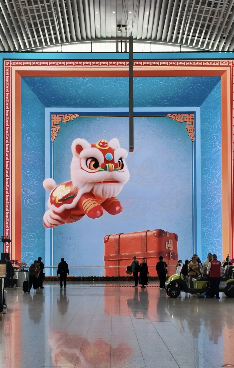 Z6·尊龙「中国区」官方网站