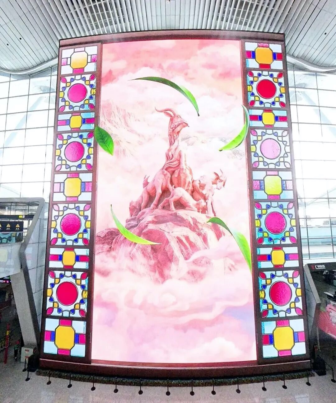 Z6·尊龙「中国区」官方网站